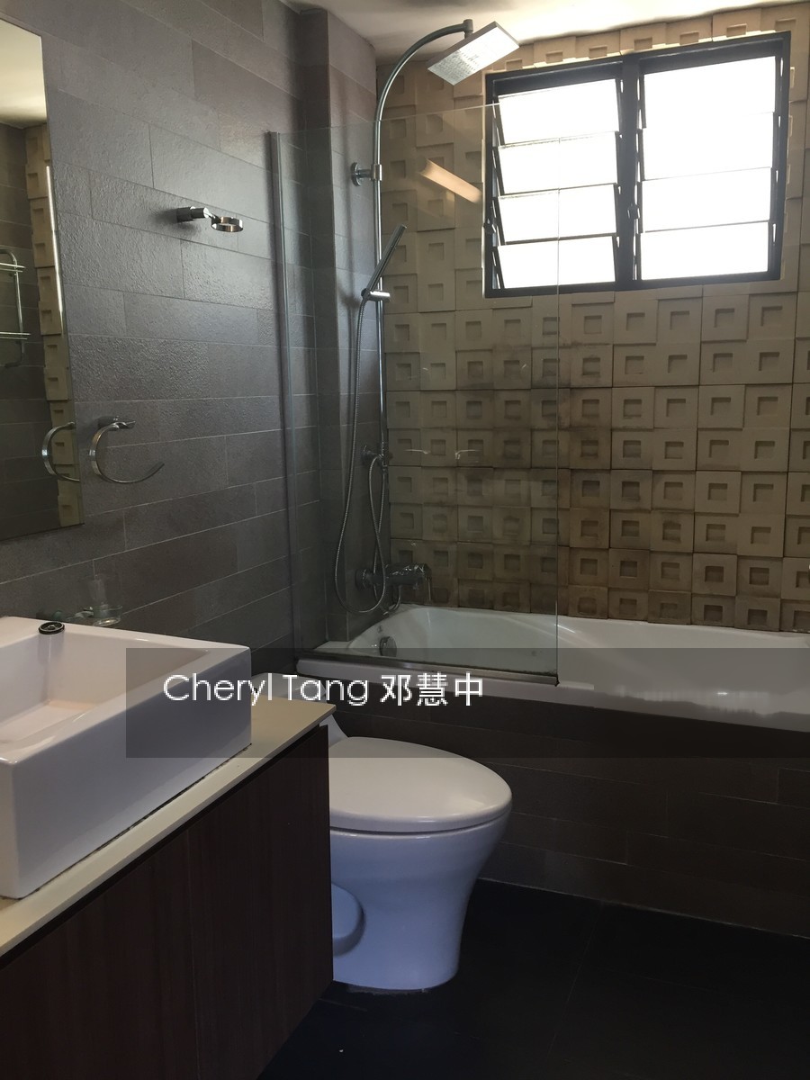 Blk 152 Lorong 2 Toa Payoh (Toa Payoh), HDB 5 Rooms #217445871
